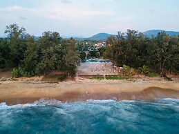Estella Phuket Mai Khao Beach Resort