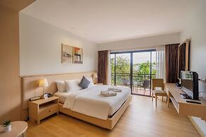 Estella Phuket Mai Khao Beach Resort