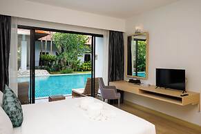 Estella Phuket Mai Khao Beach Resort