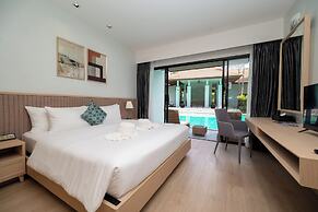 Estella Phuket Mai Khao Beach Resort