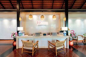Estella Phuket Mai Khao Beach Resort