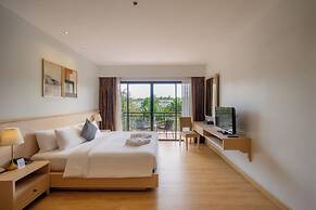 Estella Phuket Mai Khao Beach Resort