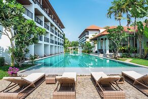 Estella Phuket Mai Khao Beach Resort