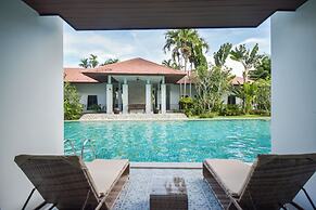 Estella Phuket Mai Khao Beach Resort