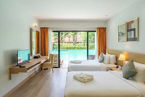 Estella Phuket Mai Khao Beach Resort