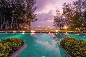 Estella Phuket Mai Khao Beach Resort