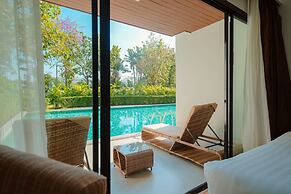 Estella Phuket Mai Khao Beach Resort