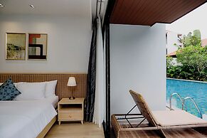 Estella Phuket Mai Khao Beach Resort