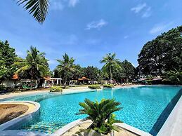 Estella Phuket Mai Khao Beach Resort