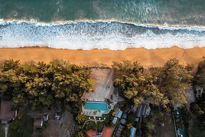 Estella Phuket Mai Khao Beach Resort