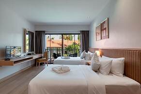 Estella Phuket Mai Khao Beach Resort