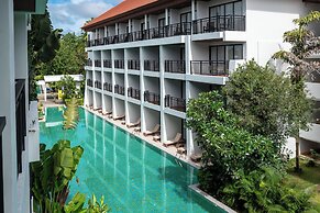 Estella Phuket Mai Khao Beach Resort