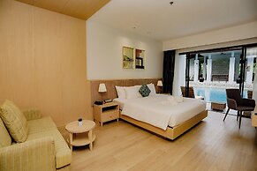 Estella Phuket Mai Khao Beach Resort