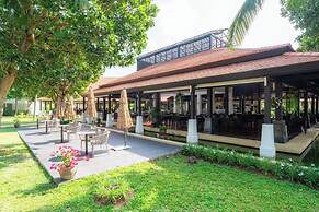 Estella Phuket Mai Khao Beach Resort