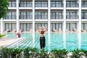 Estella Phuket Mai Khao Beach Resort