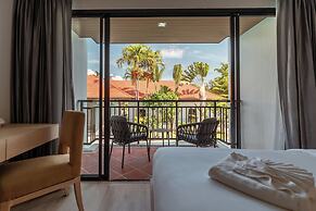 Estella Phuket Mai Khao Beach Resort