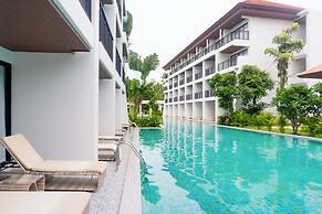 Estella Phuket Mai Khao Beach Resort