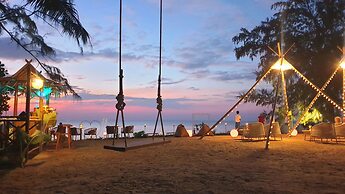 Estella Phuket Mai Khao Beach Resort