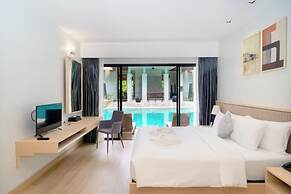 Estella Phuket Mai Khao Beach Resort