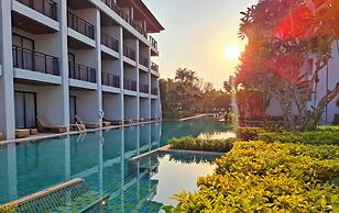 Estella Phuket Mai Khao Beach Resort