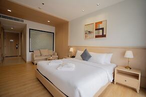 Estella Phuket Mai Khao Beach Resort