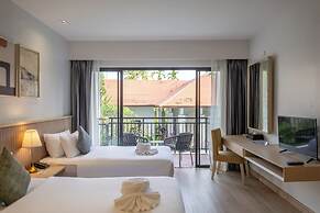 Estella Phuket Mai Khao Beach Resort