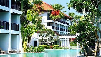 Estella Phuket Mai Khao Beach Resort