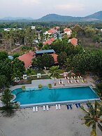 Estella Phuket Mai Khao Beach Resort
