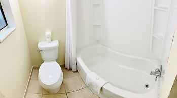Niagara's Best Inn