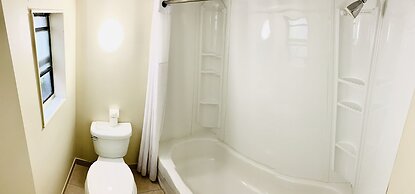 Niagara's Best Inn