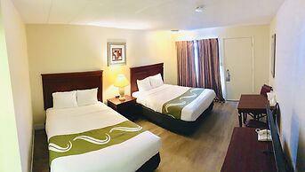 Niagara's Best Inn