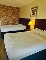 Niagara's Best Inn