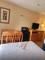 Niagara's Best Inn