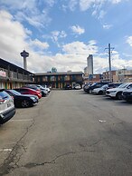 Niagara's Best Inn