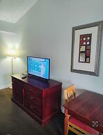 Niagara's Best Inn