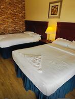 Niagara's Best Inn