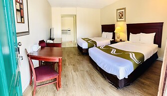 Niagara's Best Inn