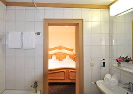 Hotel Sonnenbichl