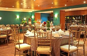 Swagman Hotel