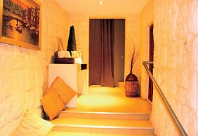 Swagman Hotel