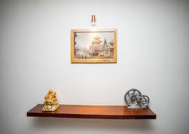 Hotel Marcopolo Pvt Ltd