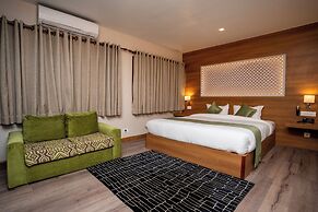 Hotel Marcopolo Pvt Ltd