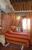 Corte dei Folletti