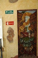 Corte dei Folletti