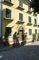 Corte dei Folletti