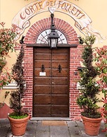Corte dei Folletti