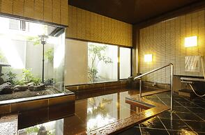 Ryokan Kuramoto