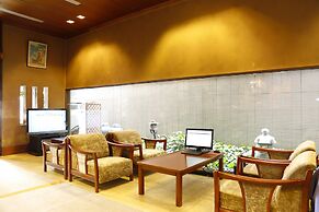 Ryokan Kuramoto