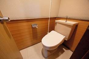 Ryokan Kuramoto