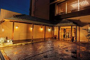 Ryokan Kuramoto